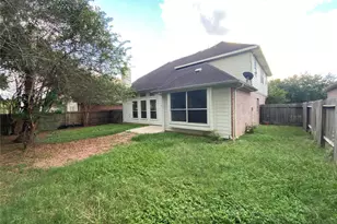 9210 Hidden Lake E, Magnolia, TX 77354 - Photo 46