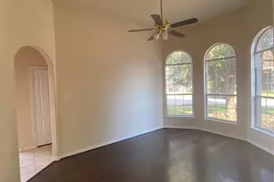 9210 Hidden Lake E, Magnolia, TX 77354 - Photo 8