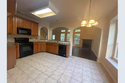 9210 Hidden Lake E, Magnolia, TX 77354 - Photo 24