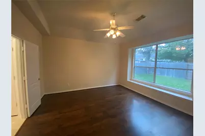 9210 Hidden Lake E, Magnolia, TX 77354 - Photo 28