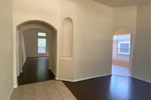 9210 Hidden Lake E, Magnolia, TX 77354 - Photo 6