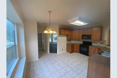 9210 Hidden Lake E, Magnolia, TX 77354 - Photo 22