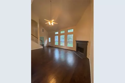 9210 Hidden Lake E, Magnolia, TX 77354 - Photo 26
