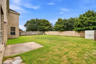 11107 Canyon Crossing Ln, Richmond, TX 77406 - Photo 20