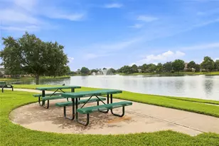 11107 Canyon Crossing Ln, Richmond, TX 77406 - Photo 28