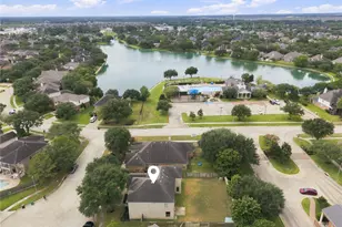 11107 Canyon Crossing Ln, Richmond, TX 77406 - Photo 22