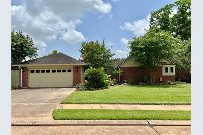 51 S Trillium Court, Lake Jackson, TX 77566 - Photo 40