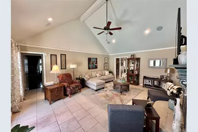 51 S Trillium Court, Lake Jackson, TX 77566 - Photo 20