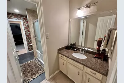 51 S Trillium Court, Lake Jackson, TX 77566 - Photo 10
