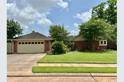 51 S Trillium Court, Lake Jackson, TX 77566 - Photo 40