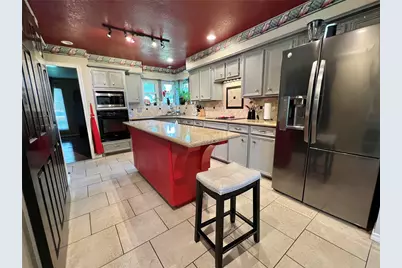 51 S Trillium Court, Lake Jackson, TX 77566 - Photo 30