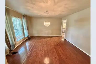 51 S Trillium Court, Lake Jackson, TX 77566 - Photo 6