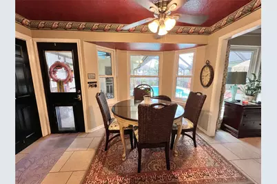 51 S Trillium Court, Lake Jackson, TX 77566 - Photo 28