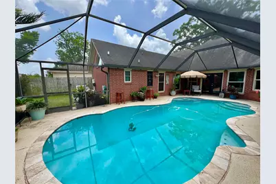 51 S Trillium Court, Lake Jackson, TX 77566 - Photo 38