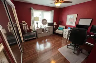 51 S Trillium Ct, Lake Jackson, TX 77566 - Photo 16