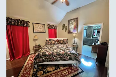 51 S Trillium Court, Lake Jackson, TX 77566 - Photo 22
