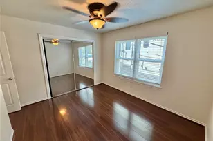 51 S Trillium Ct, Lake Jackson, TX 77566 - Photo 18