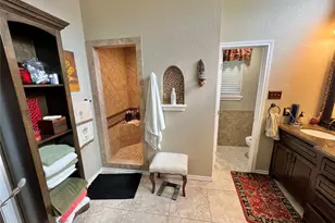 51 S Trillium Ct, Lake Jackson, TX 77566 - Photo 26