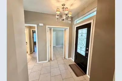 51 S Trillium Court, Lake Jackson, TX 77566 - Photo 4