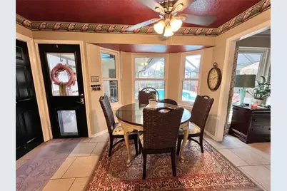 51 S Trillium Court, Lake Jackson, TX 77566 - Photo 28