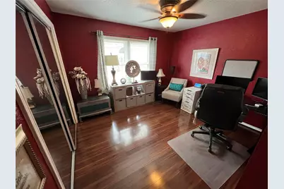 51 S Trillium Court, Lake Jackson, TX 77566 - Photo 16