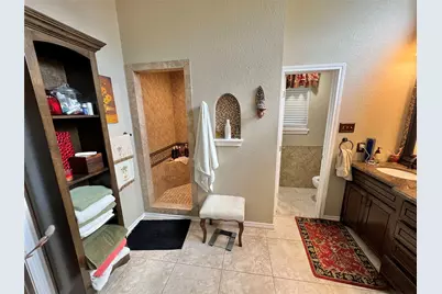 51 S Trillium Court, Lake Jackson, TX 77566 - Photo 26