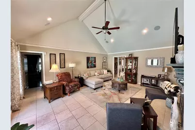51 S Trillium Court, Lake Jackson, TX 77566 - Photo 20
