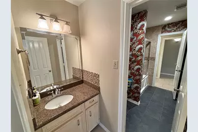 51 S Trillium Court, Lake Jackson, TX 77566 - Photo 20