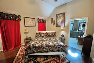 51 S Trillium Ct, Lake Jackson, TX 77566 - Photo 22