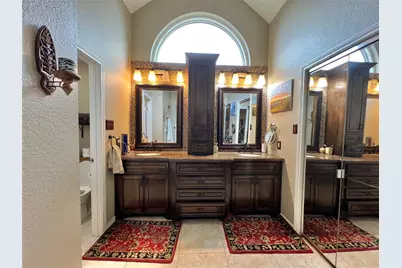 51 S Trillium Court, Lake Jackson, TX 77566 - Photo 24