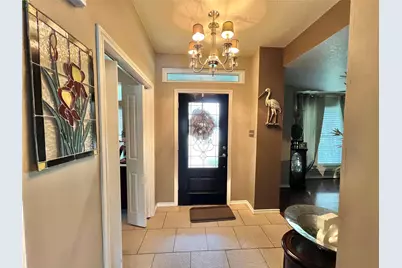 51 S Trillium Court, Lake Jackson, TX 77566 - Photo 8