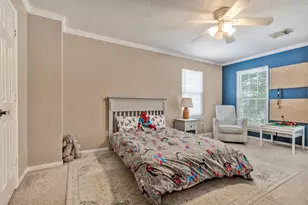 10010 Silverwood Way, Houston, TX 77070 - Photo 22