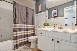 10010 Silverwood Way, Houston, TX 77070 - Photo 24