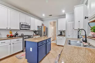 10010 Silverwood Way, Houston, TX 77070 - Photo 4