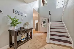 10010 Silverwood Way, Houston, TX 77070 - Photo 18