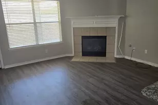5331 Cilantro Ln, Baytown, TX 77521 - Photo 6