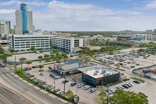 9813 Pine Lake Dr Dr, Houston, TX 77055 - Photo 26