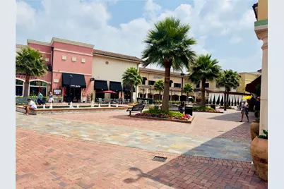 14535 San Pietro Drive, Houston, TX 77070 - Photo 28