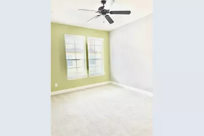 14535 San Pietro Drive, Houston, TX 77070 - Photo 16