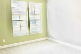 14535 San Pietro Dr, Houston, TX 77070 - Photo 16