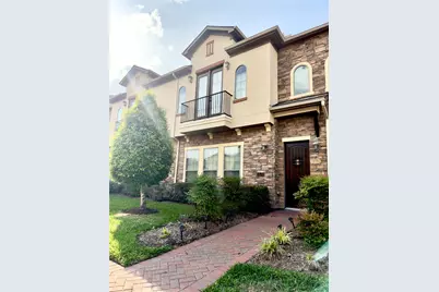 14535 San Pietro Drive, Houston, TX 77070 - Photo 2