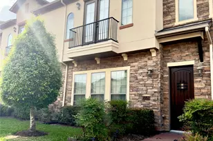 14535 San Pietro Dr, Houston, TX 77070 - Photo 2