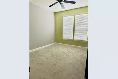 14535 San Pietro Drive, Houston, TX 77070 - Photo 14