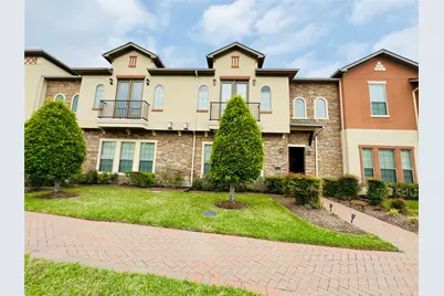 14535 San Pietro Drive, Houston, TX 77070 - Photo 1