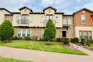 14535 San Pietro Dr, Houston, TX 77070 - Photo 1
