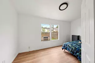 2522 Joseph Pine Ln, Houston, TX 77088 - Photo 14