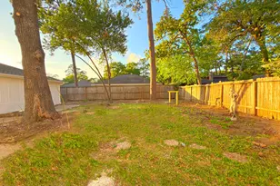 5926 Queensgate Dr, Houston, TX 77066 - Photo 44