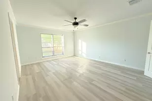 5926 Queensgate Dr, Houston, TX 77066 - Photo 26