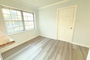 5926 Queensgate Dr, Houston, TX 77066 - Photo 16