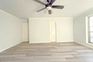 5926 Queensgate Dr, Houston, TX 77066 - Photo 28